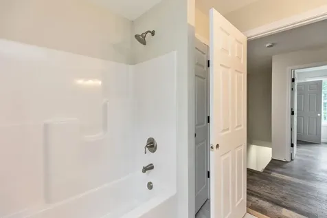 153 Mary Rowe Drive Hillsborough NH 03244