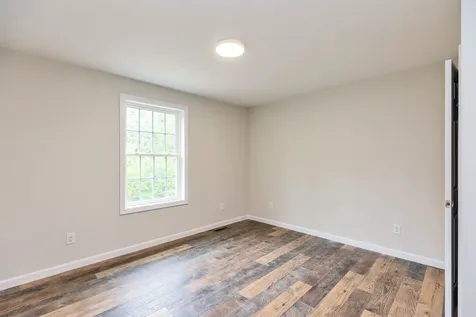 153 Mary Rowe Drive Hillsborough NH 03244