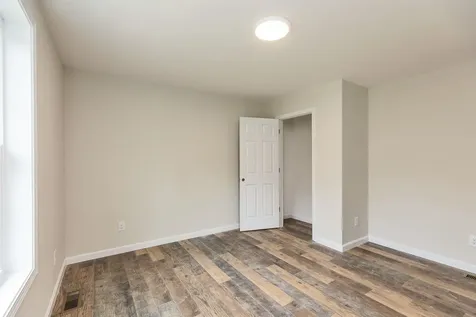 153 Mary Rowe Drive Hillsborough NH 03244