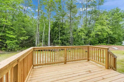 153 Mary Rowe Drive Hillsborough NH 03244