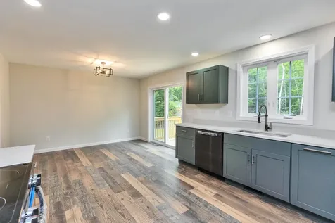 153 Mary Rowe Drive Hillsborough NH 03244