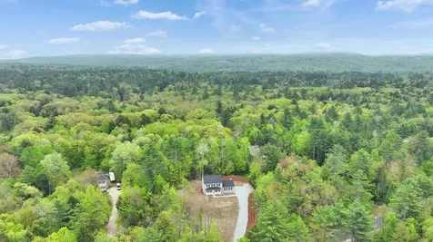 153 Mary Rowe Drive Hillsborough NH 03244