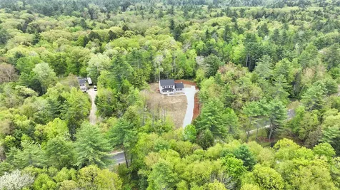 153 Mary Rowe Drive Hillsborough NH 03244