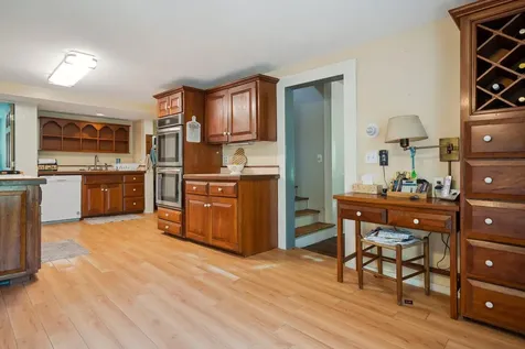 161 Street Gaudens Road Cornish NH 03745