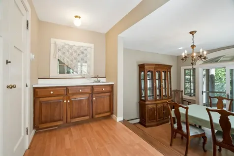 161 Street Gaudens Road Cornish NH 03745