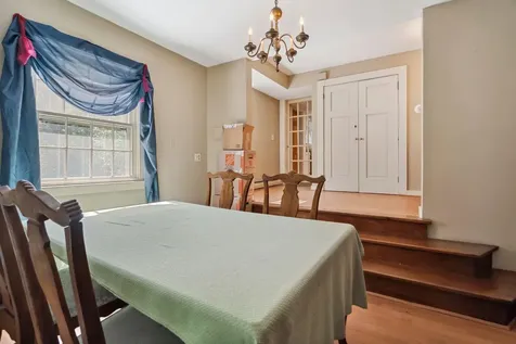 161 Street Gaudens Road Cornish NH 03745