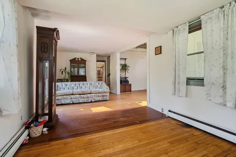 161 Street Gaudens Road Cornish NH 03745