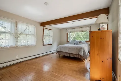 161 Street Gaudens Road Cornish NH 03745
