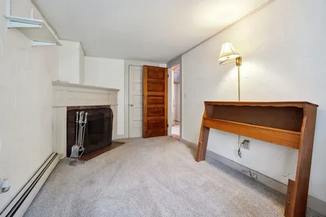 161 Street Gaudens Road Cornish NH 03745