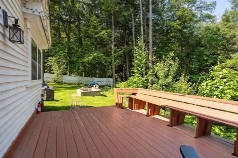 161 Street Gaudens Road Cornish NH 03745