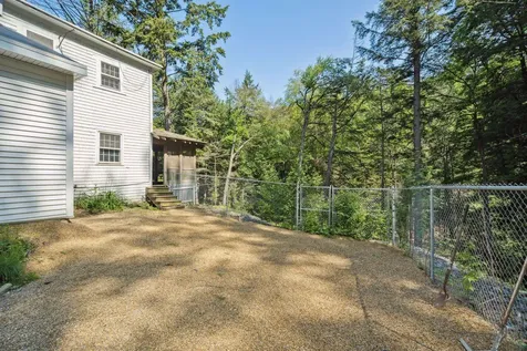 161 Street Gaudens Road Cornish NH 03745