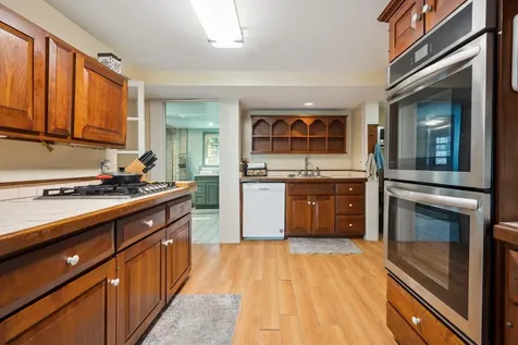 161 Street Gaudens Road Cornish NH 03745