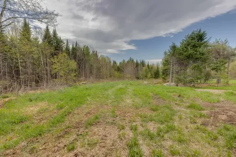 Map 8 Lot 22 Indian Pipe Road Franconia NH 03580