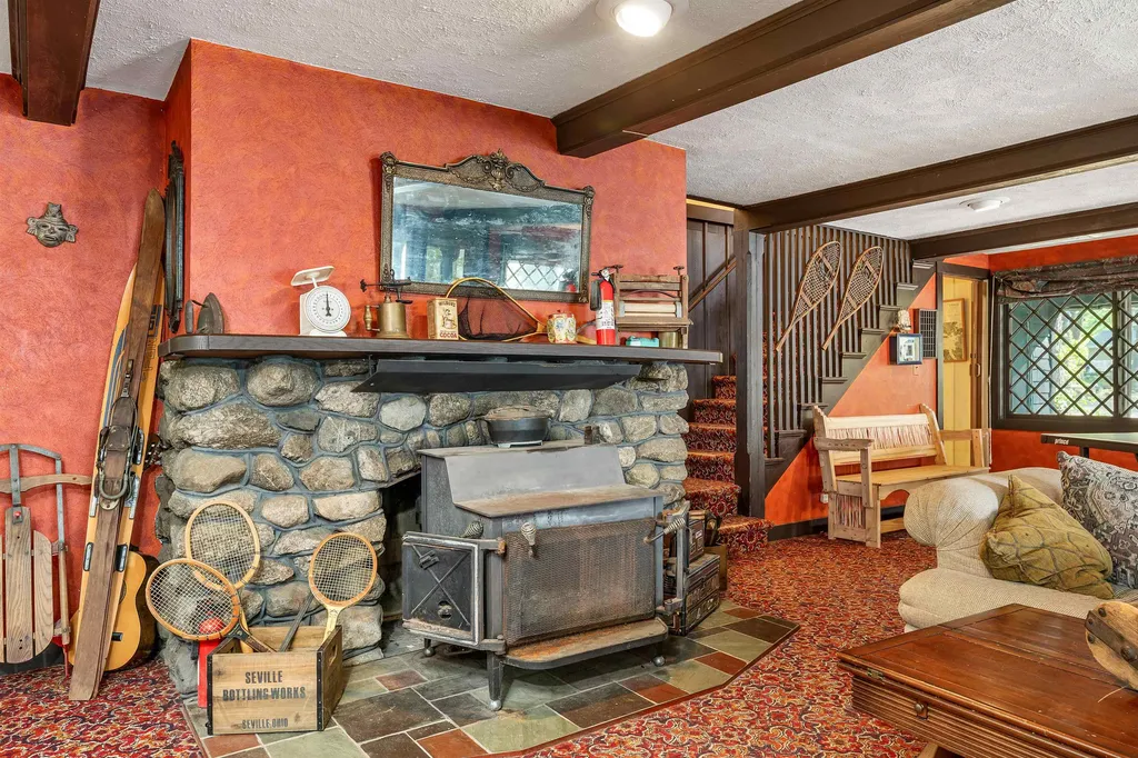 148 Lucerne Avenue Laconia NH 03246