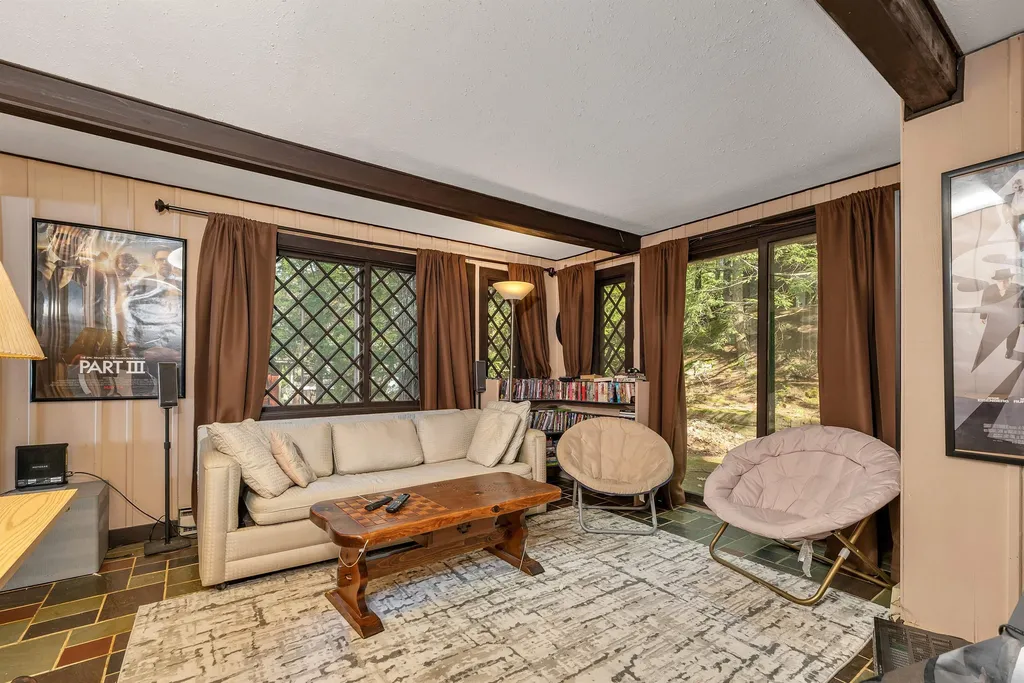 148 Lucerne Avenue Laconia NH 03246