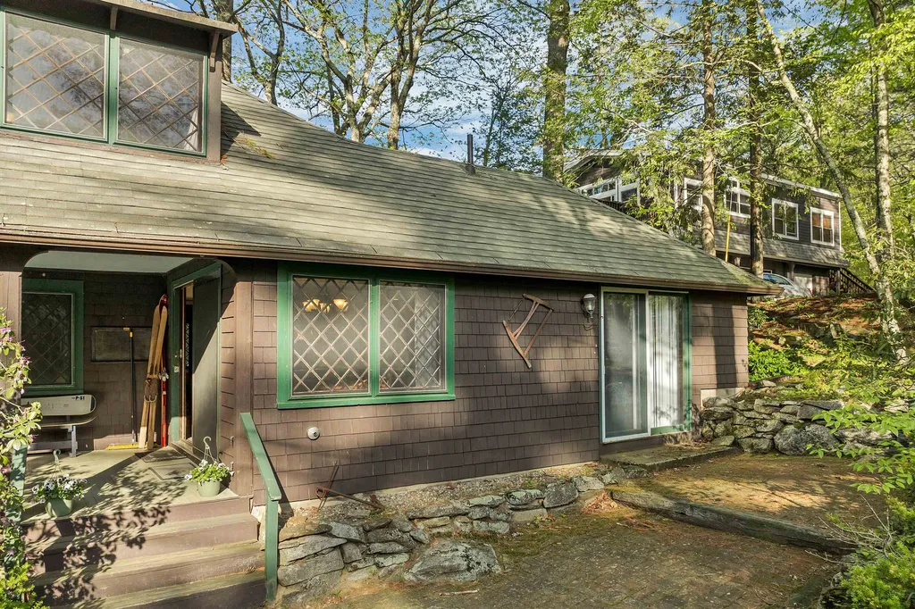 148 Lucerne Avenue Laconia NH 03246