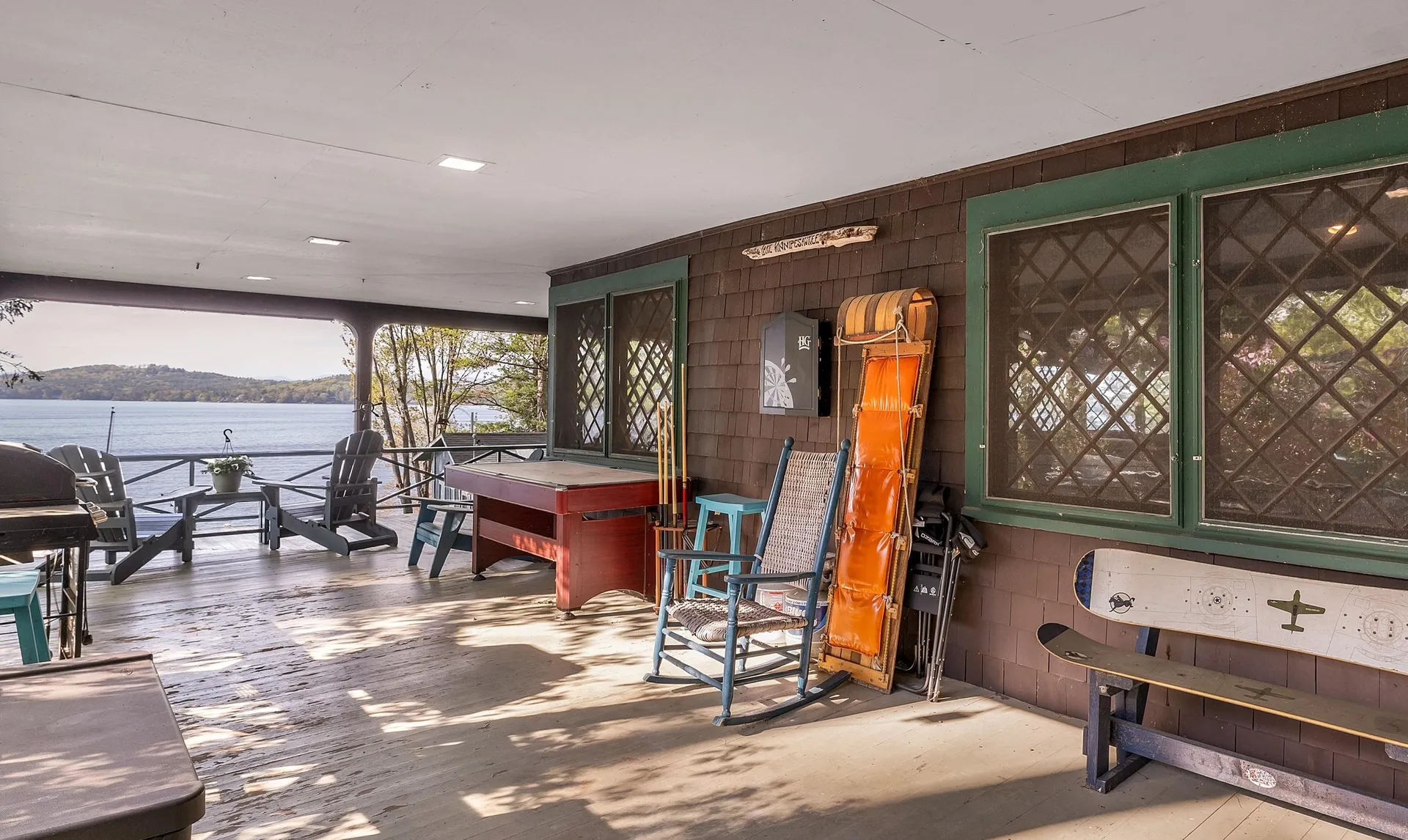 148 Lucerne Avenue Laconia NH 03246