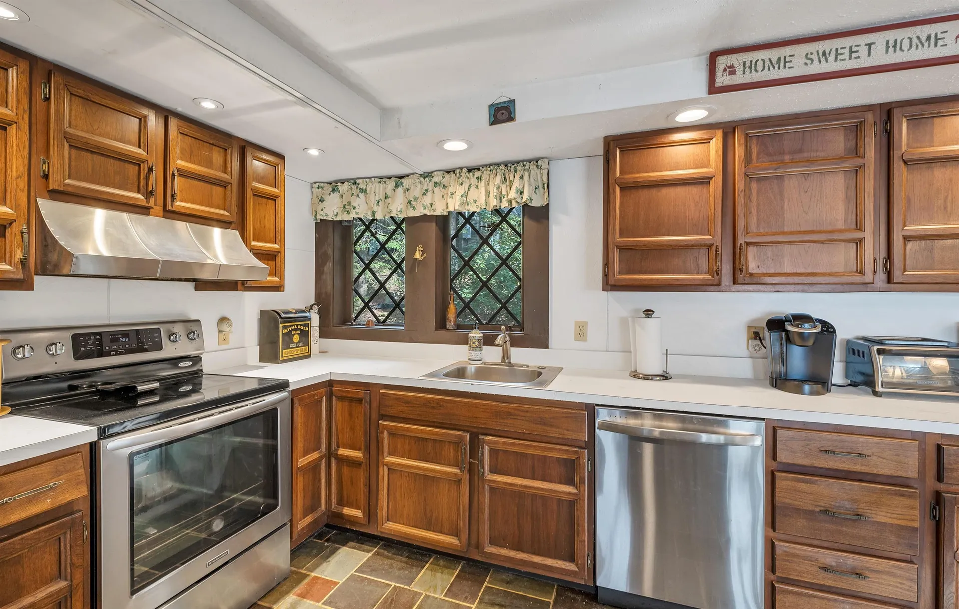 148 Lucerne Avenue Laconia NH 03246
