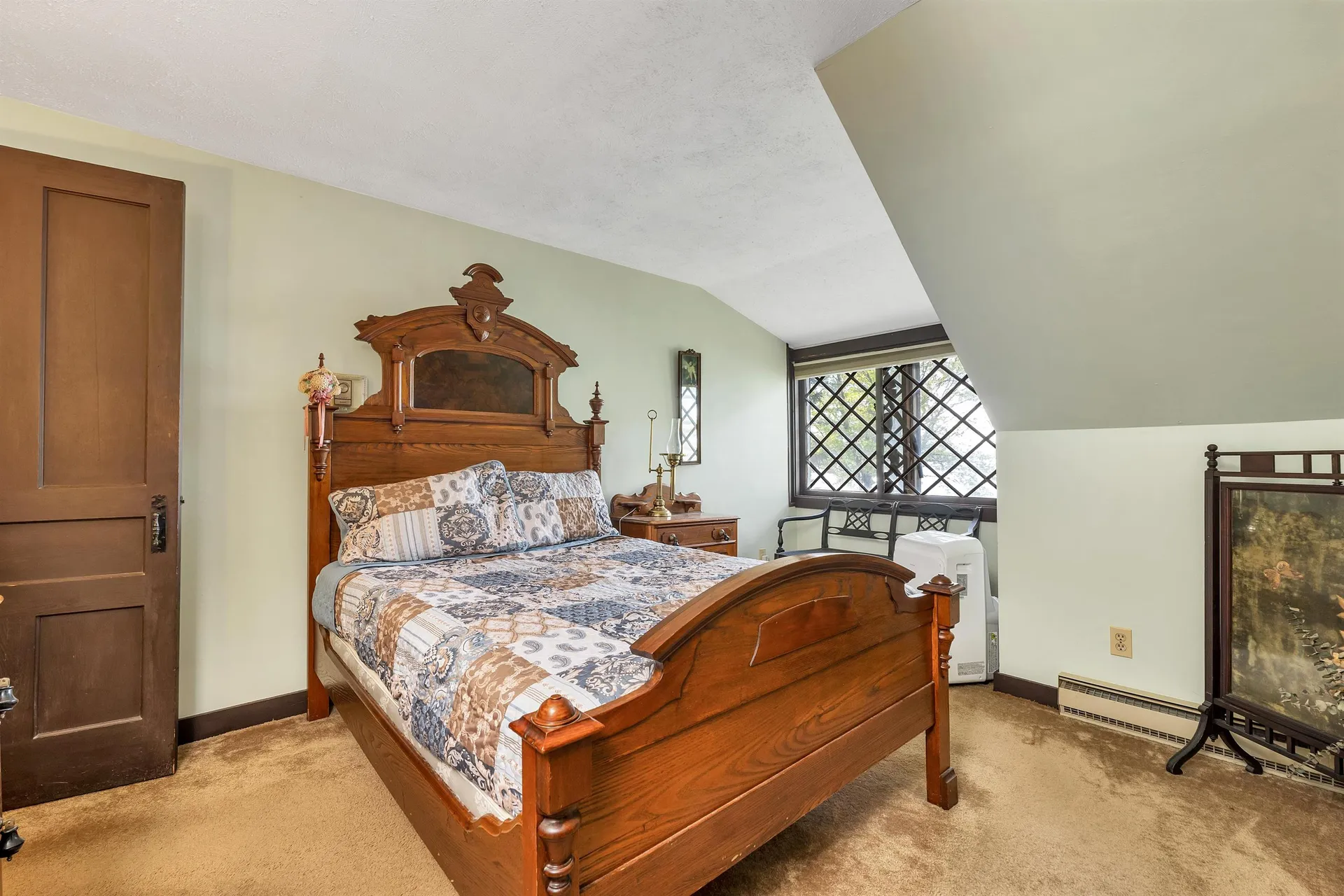 148 Lucerne Avenue Laconia NH 03246
