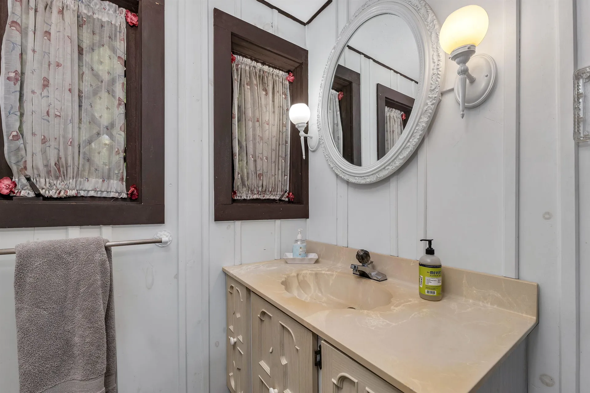 148 Lucerne Avenue Laconia NH 03246