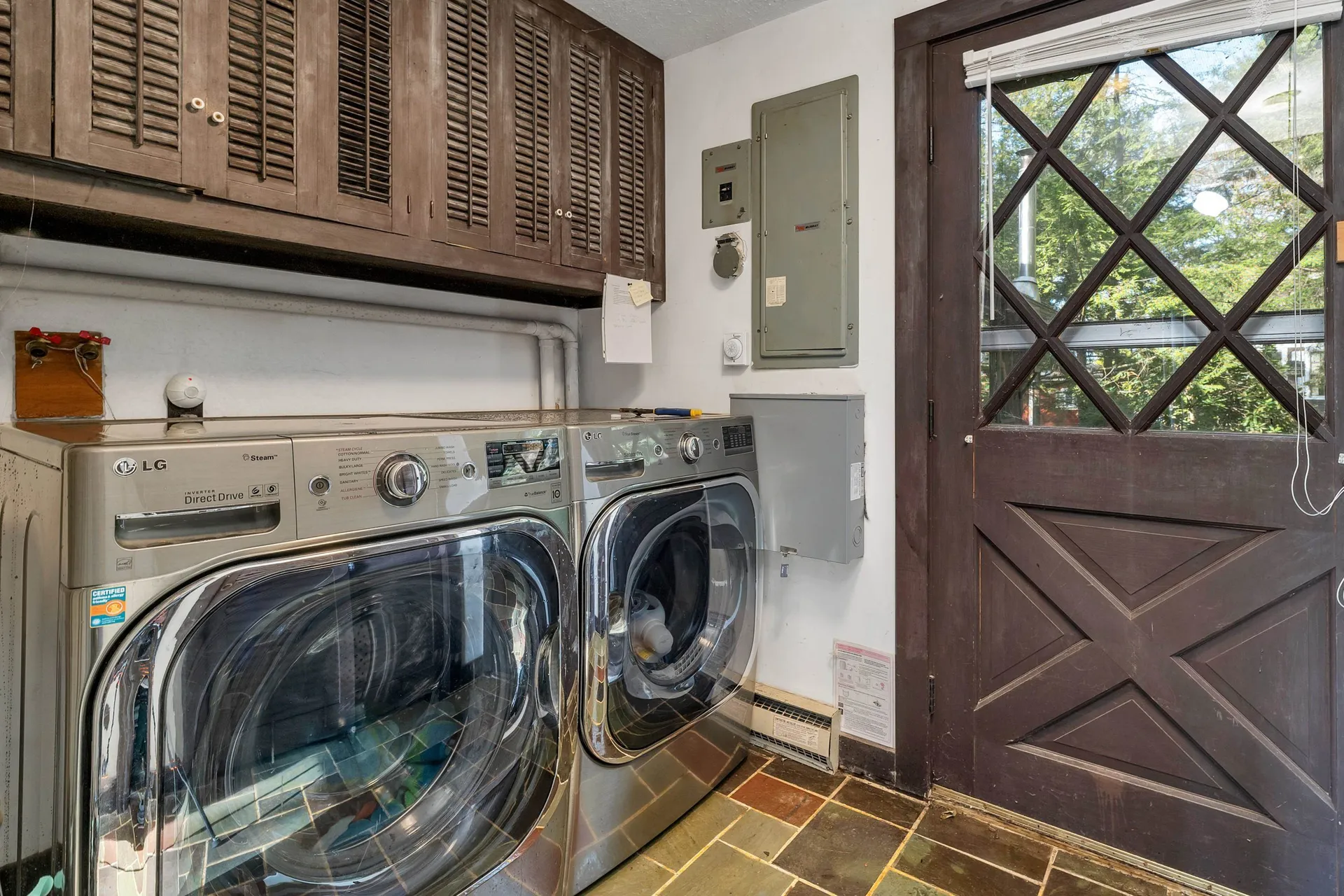 148 Lucerne Avenue Laconia NH 03246