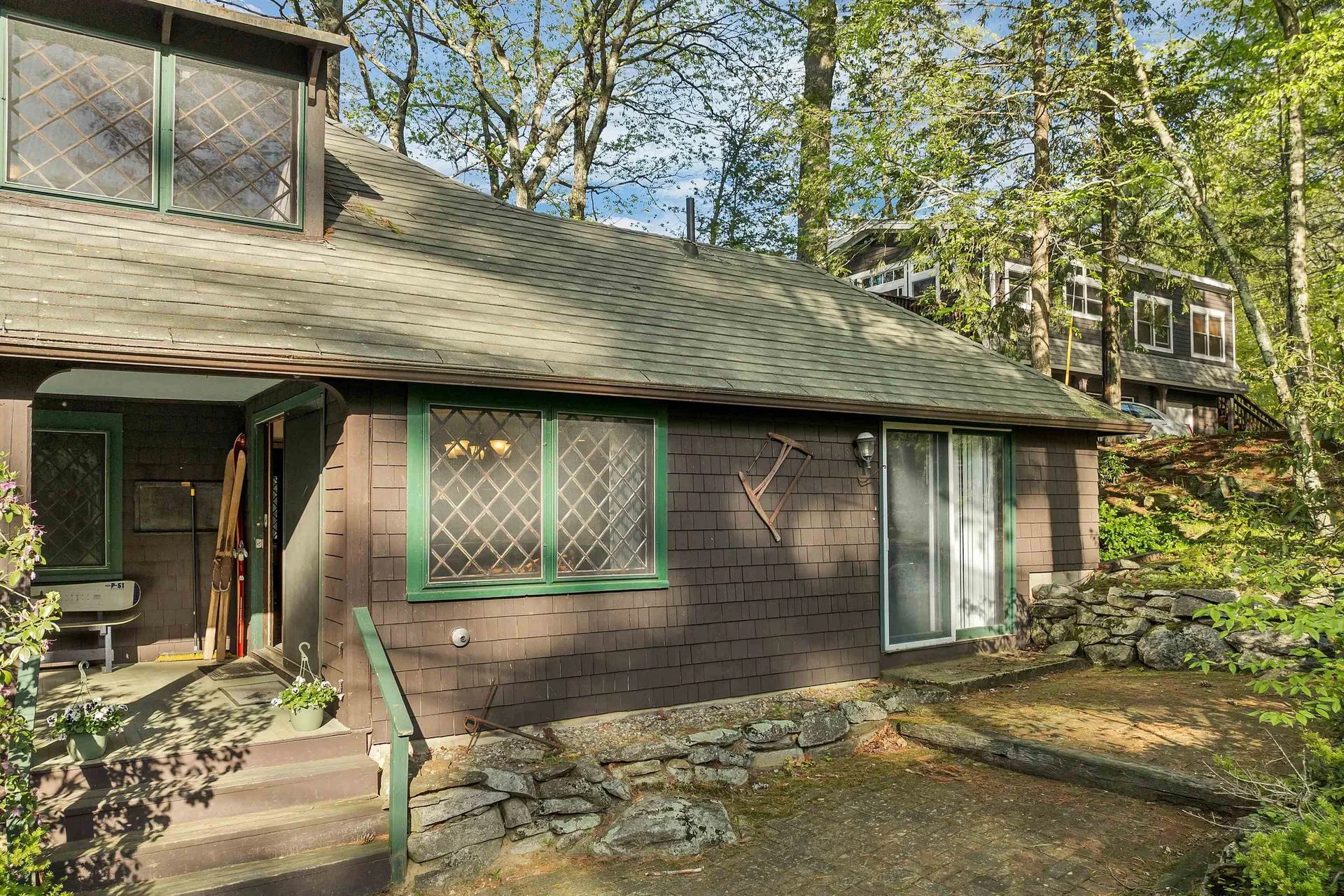 148 Lucerne Avenue Laconia NH 03246