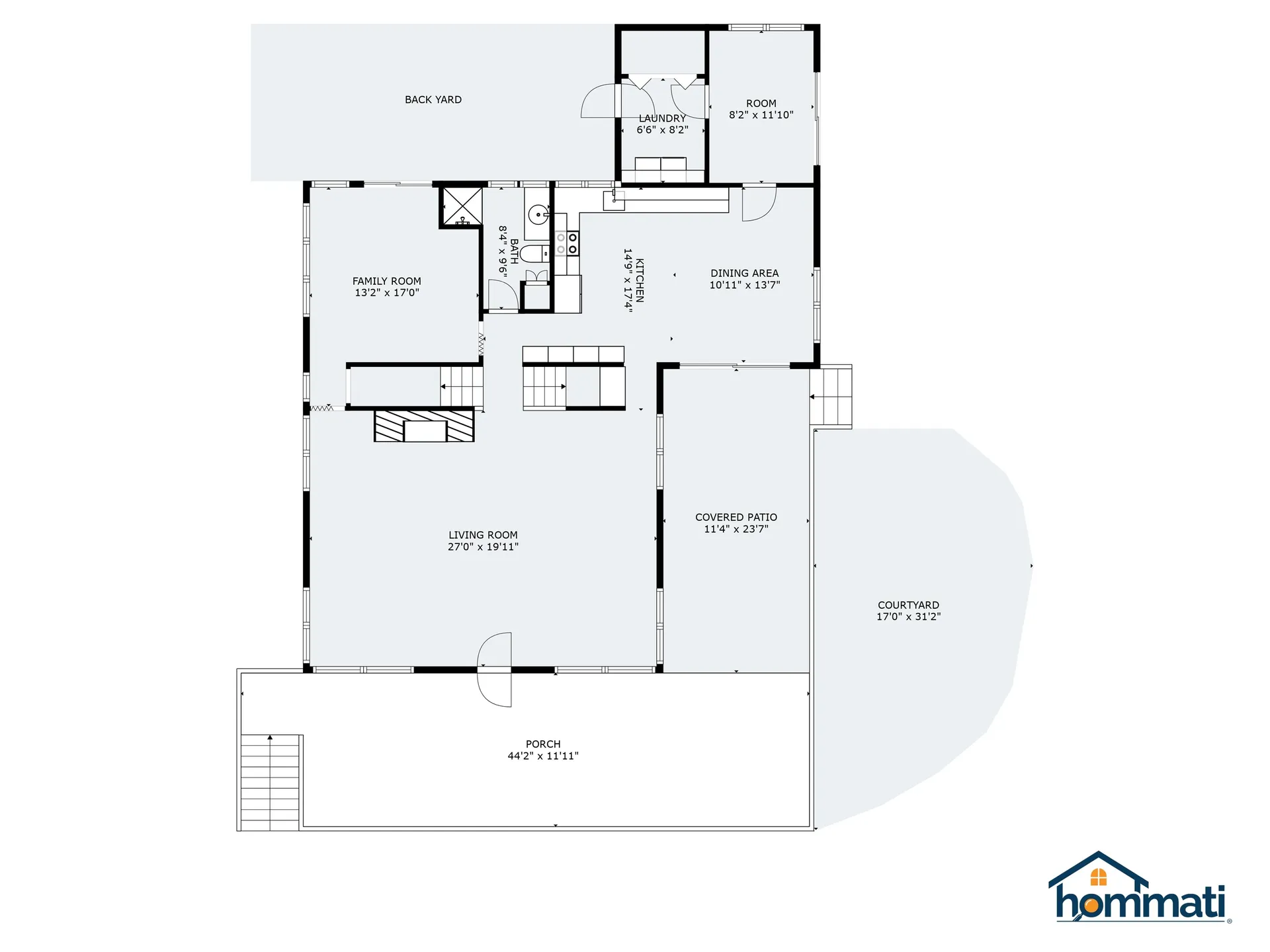 148 Lucerne Avenue Laconia NH 03246