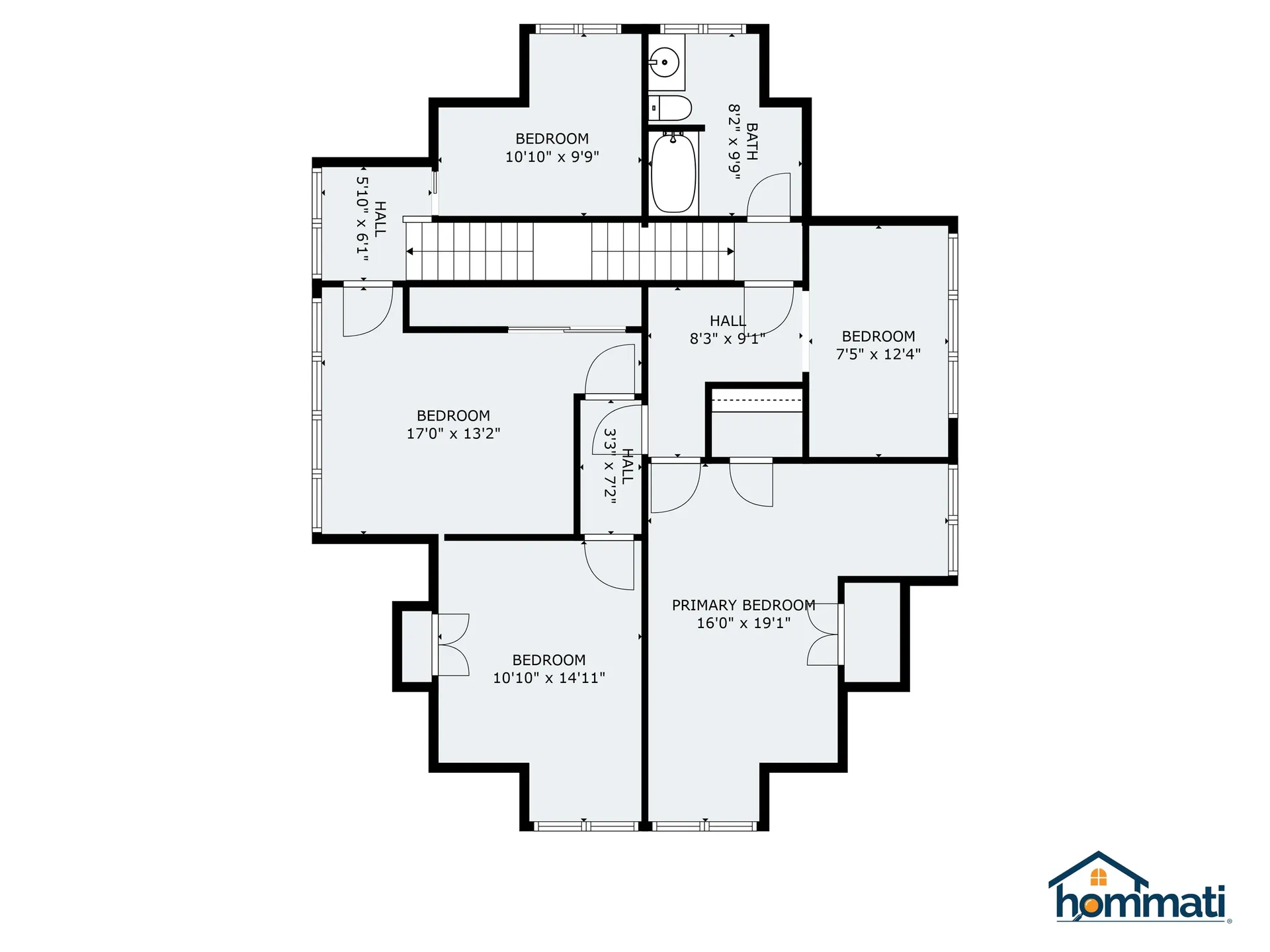 148 Lucerne Avenue Laconia NH 03246