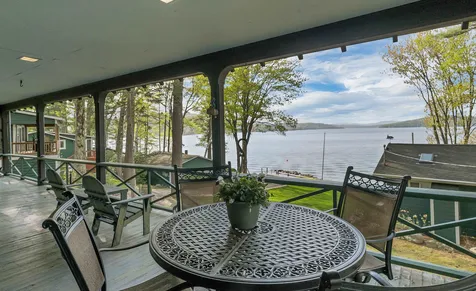 148 Lucerne Avenue Laconia NH 03246