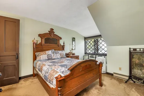 148 Lucerne Avenue Laconia NH 03246