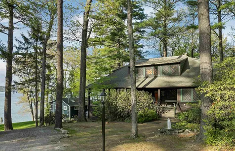 148 Lucerne Avenue Laconia NH 03246
