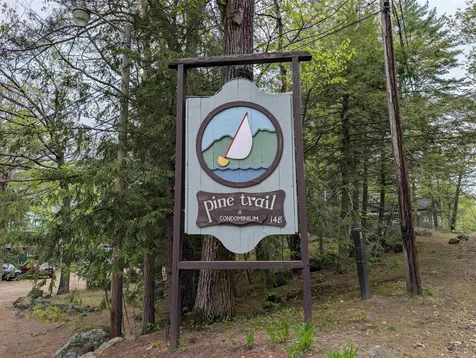 148 Lucerne Avenue Laconia NH 03246