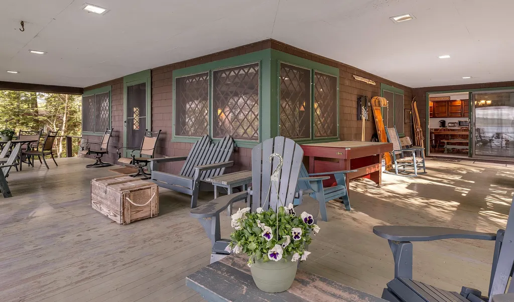 148 Lucerne Avenue Laconia NH 03246