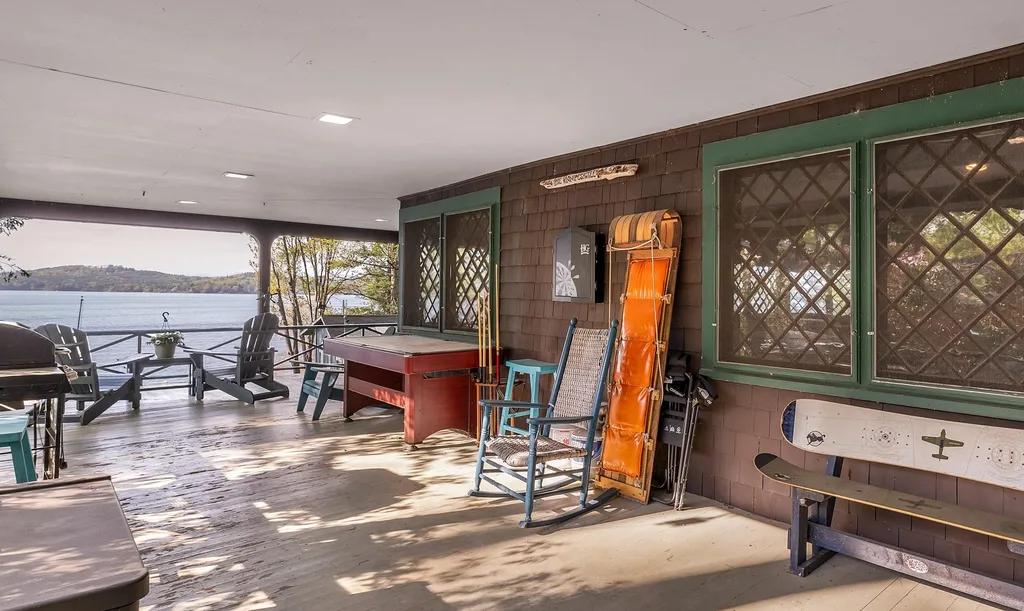 148 Lucerne Avenue Laconia NH 03246