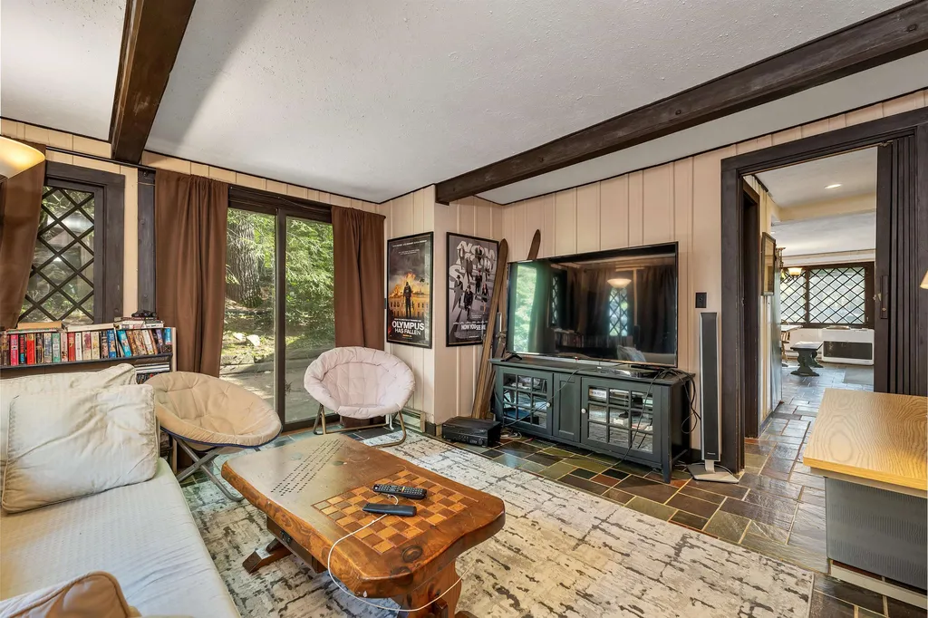 148 Lucerne Avenue Laconia NH 03246