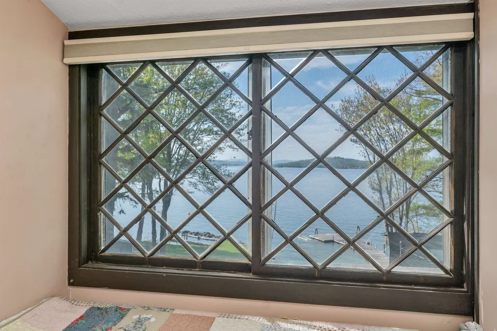 148 Lucerne Avenue Laconia NH 03246
