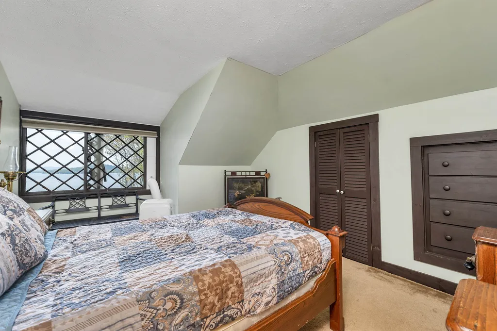 148 Lucerne Avenue Laconia NH 03246