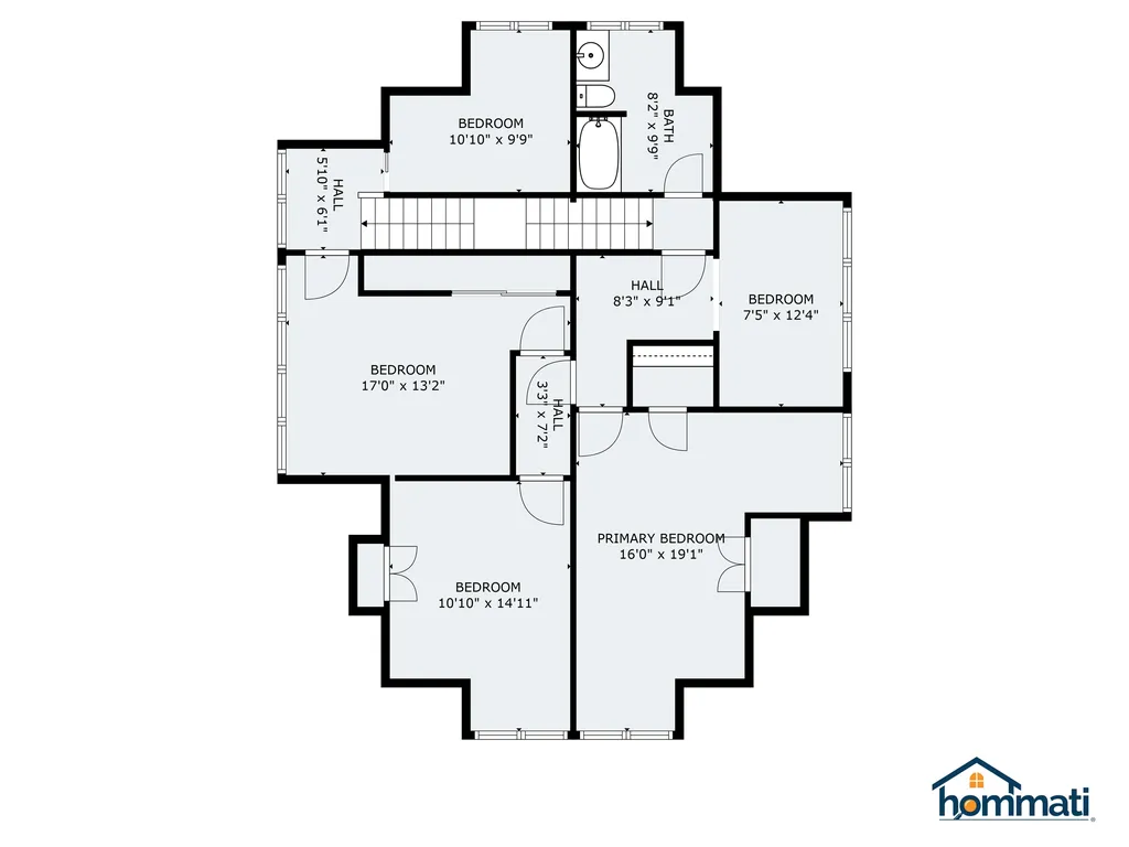 148 Lucerne Avenue Laconia NH 03246