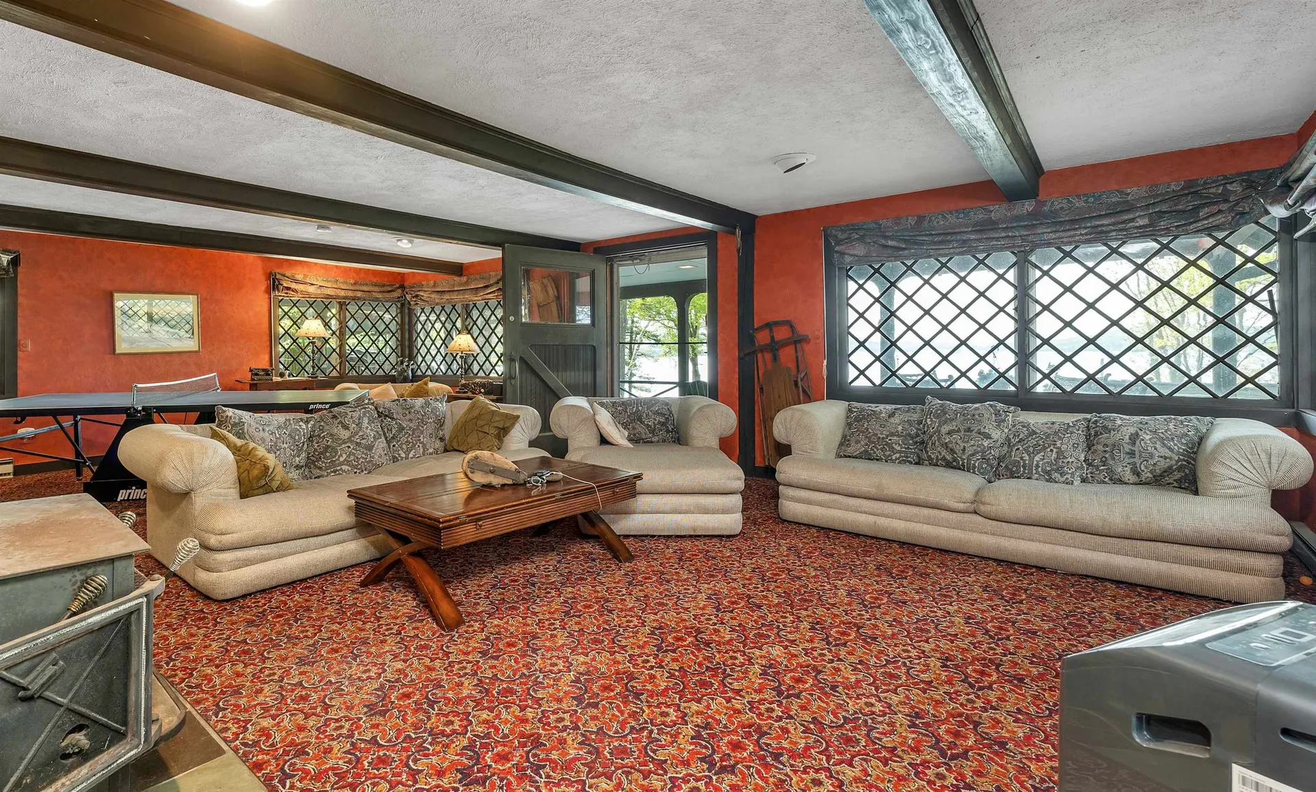 148 Lucerne Avenue Laconia NH 03246