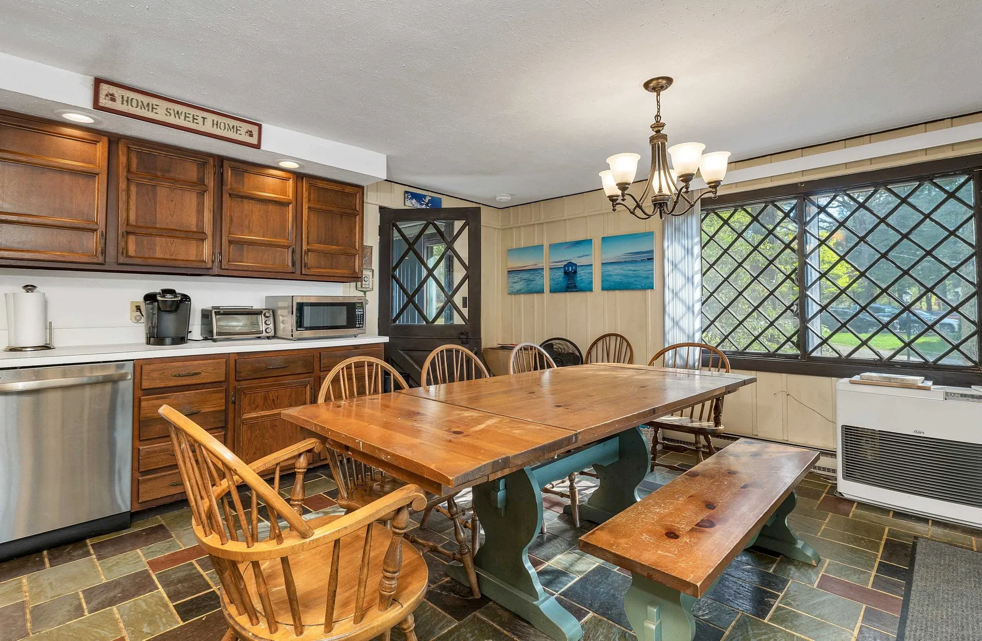 148 Lucerne Avenue Laconia NH 03246