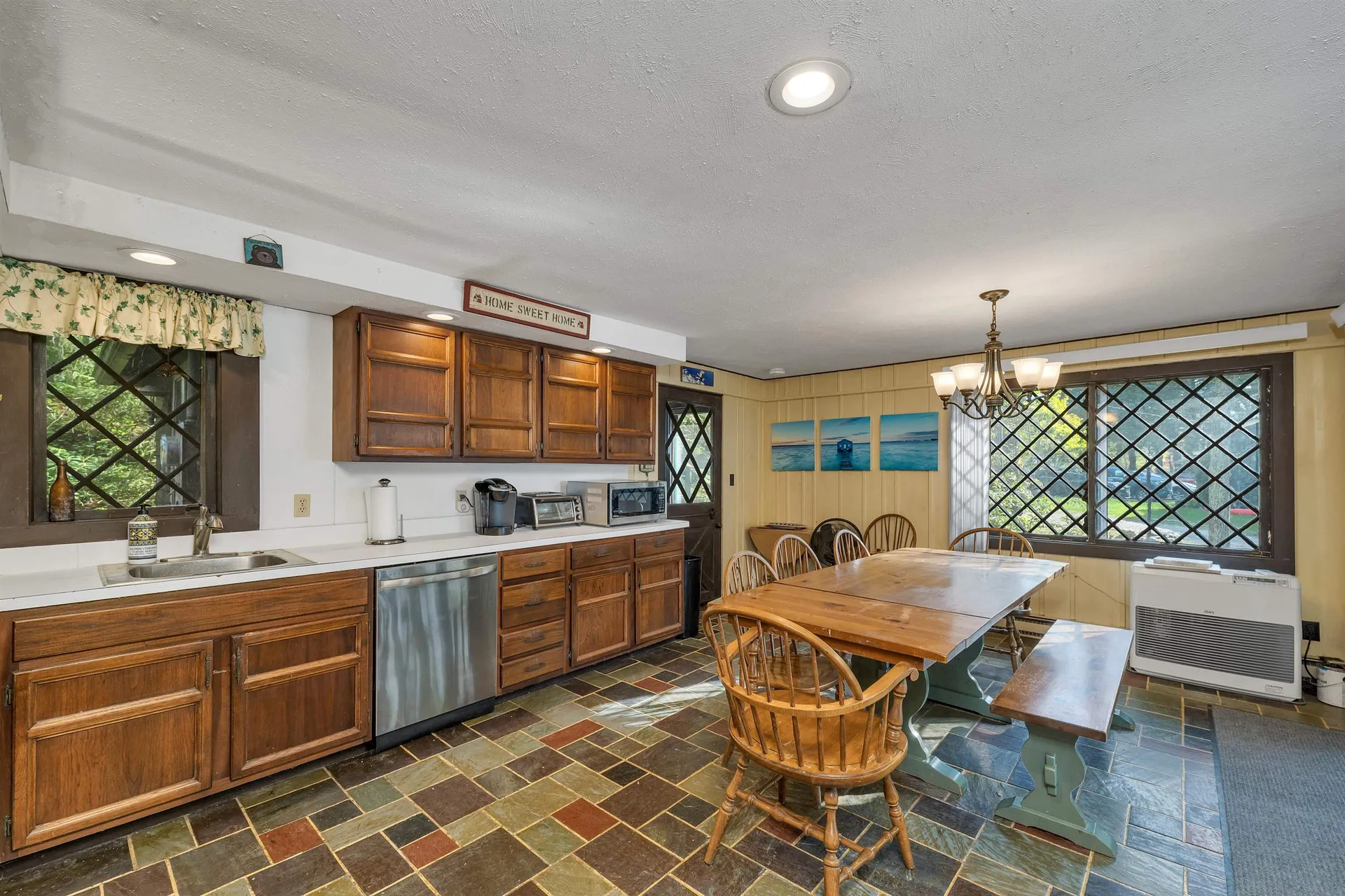 148 Lucerne Avenue Laconia NH 03246