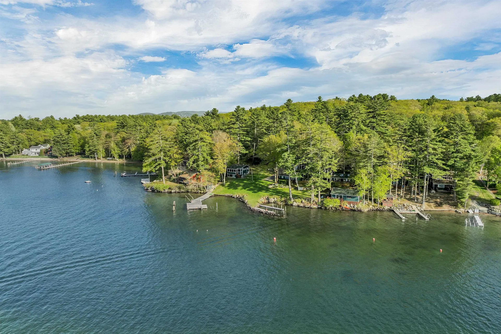 148 Lucerne Avenue Laconia NH 03246