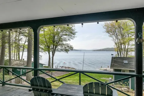 148 Lucerne Avenue Laconia NH 03246