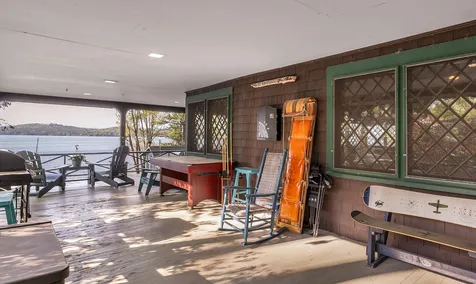 148 Lucerne Avenue Laconia NH 03246