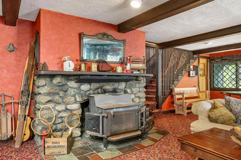 148 Lucerne Avenue Laconia NH 03246