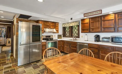148 Lucerne Avenue Laconia NH 03246