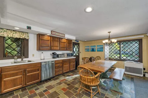 148 Lucerne Avenue Laconia NH 03246