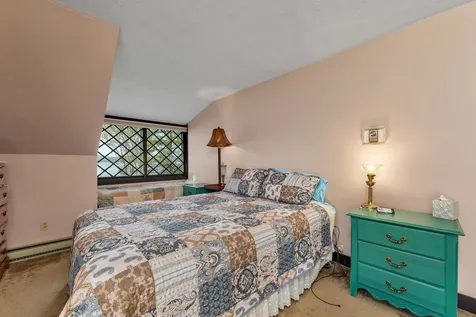 148 Lucerne Avenue Laconia NH 03246