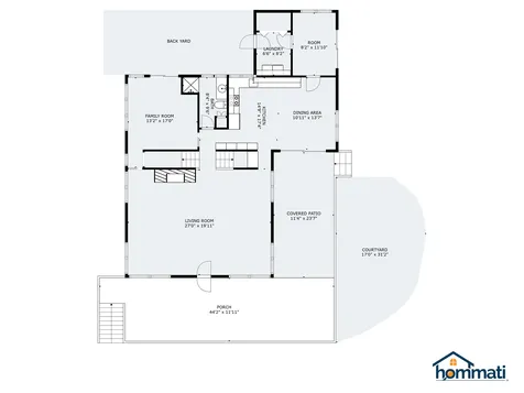 148 Lucerne Avenue Laconia NH 03246