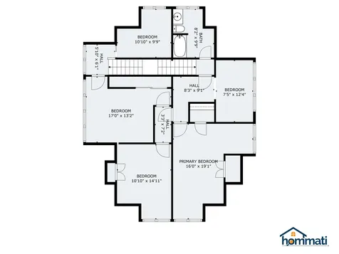 148 Lucerne Avenue Laconia NH 03246